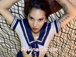 AlvinaGarcia