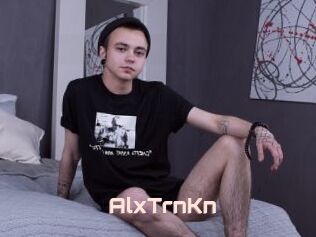 AlxTrnKn