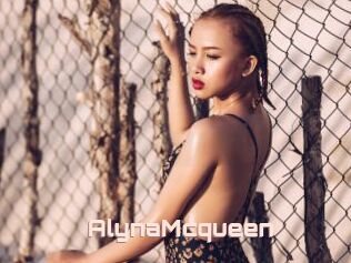 AlynaMcqueen