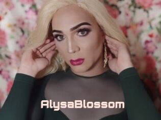 AlysaBlossom