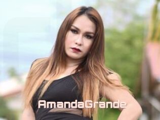 AmandaGrande
