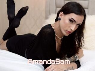 AmandaSam