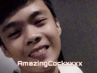 AmazingCockxxxx