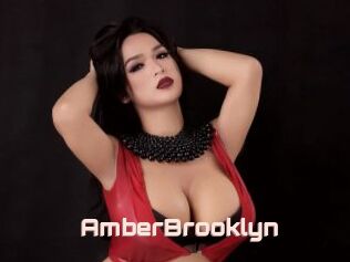 AmberBrooklyn