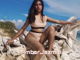 AmberJazmin