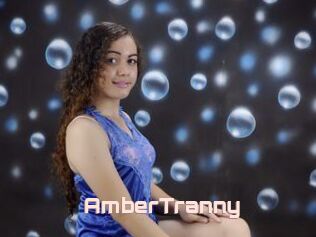 AmberTranny