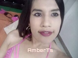 AmberTs