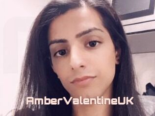 AmberValentineUK