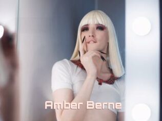 Amber_Berne