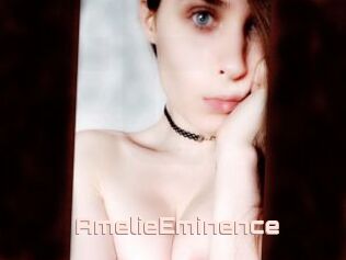 AmelieEminence