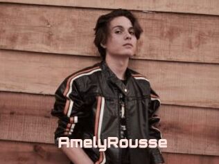 AmelyRousse