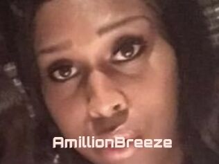 AmillionBreeze