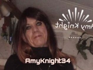 AmyKnight34