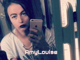Amy_Louise
