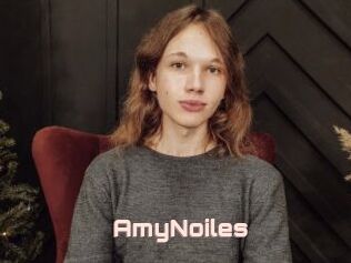 AmyNoiles