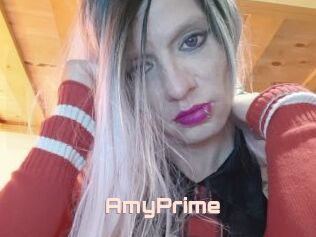 AmyPrime