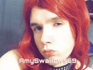 AmySwallows69