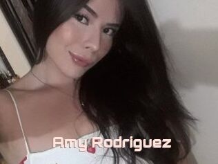 Amy_Rodriguez
