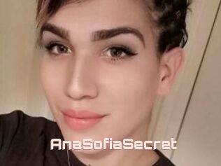 AnaSofiaSecret