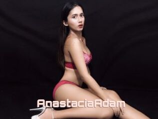 AnastaciaAdam