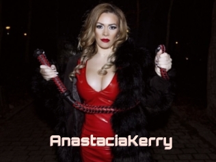 AnastaciaKerry