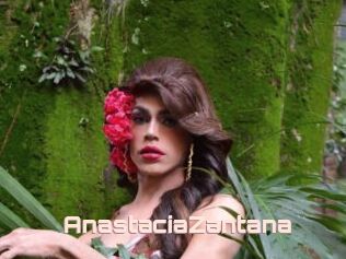 AnastaciaZantana