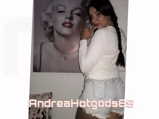 AndreaHotgods69