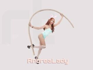 AndreaLady