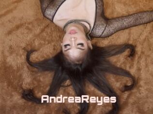 AndreaReyes