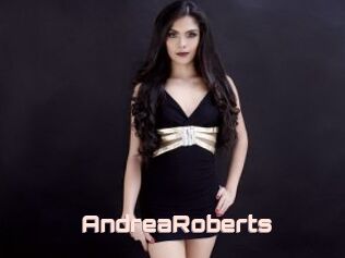 AndreaRoberts