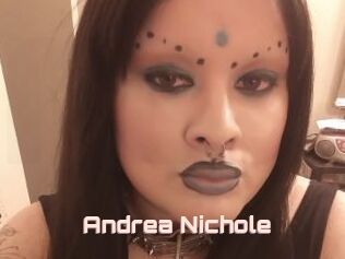Andrea_Nichole