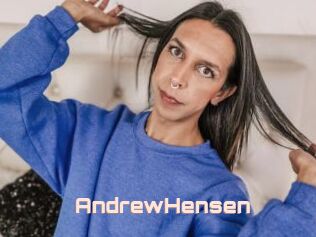 AndrewHensen