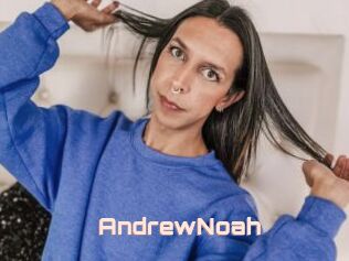 AndrewNoah