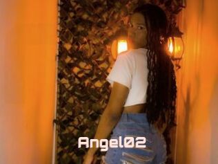 Angel02