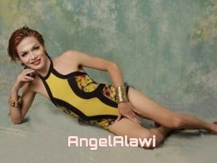 AngelAlawi