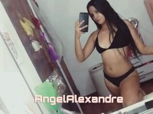 AngelAlexandre