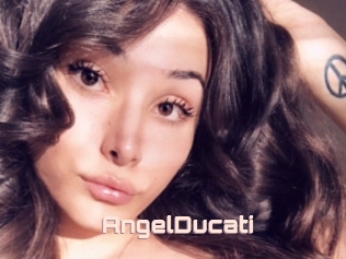 AngelDucati