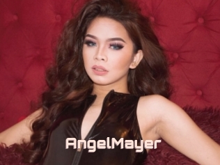 AngelMayer