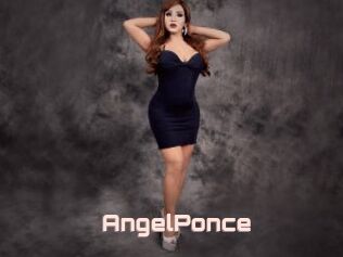 AngelPonce