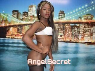 AngelSecret