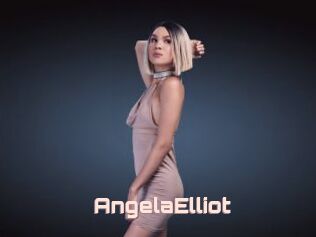 AngelaElliot