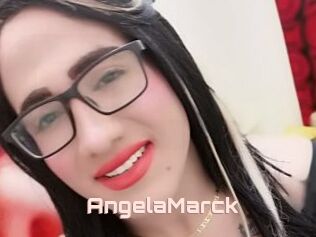 AngelaMarck