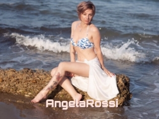 AngelaRossi