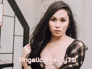 AngelicBeautyTS