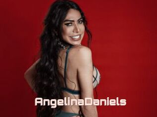 AngelinaDaniels