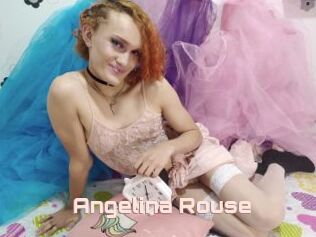 Angelina_Rouse