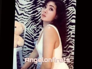 Angelonfirets