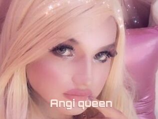 Angi_queen