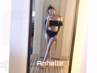 Anhella