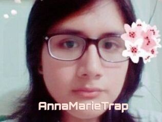 AnnaMarieTrap